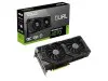 Asus GeForce RTX 4070 Dual OC 12 GB GDDR6X