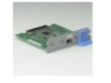 Canon EB-5 FireWire-adapter