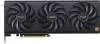 Asus GeForce RTX 4070 Super ProArt OC 12 GB GDDR6X