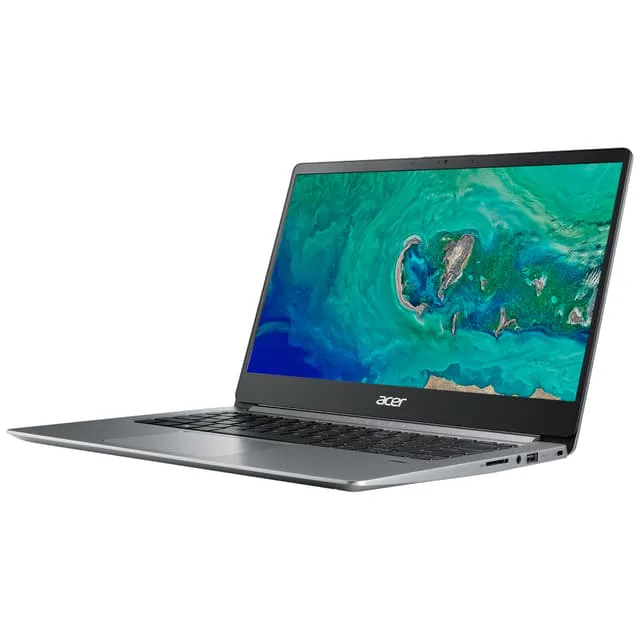 Acer Swift 1 14" bärbar dator