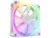 NZXT F Series F120 RGB