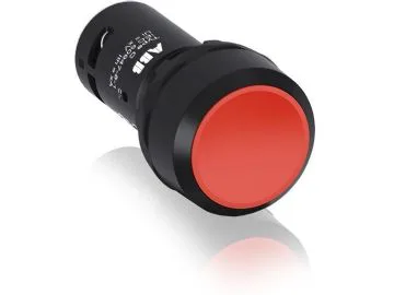 ABB 1SFA619100R1071