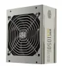 Cooler Master MWE Gold 1050W V2 Full Modular, ATX, 80PLUS Gold, 140 mm fläkt, löstagbara kablar