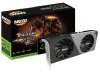 Inno3D GeForce RTX 4070 SUPER Twin X2