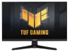 Asus TUF Gaming VG249Q3A