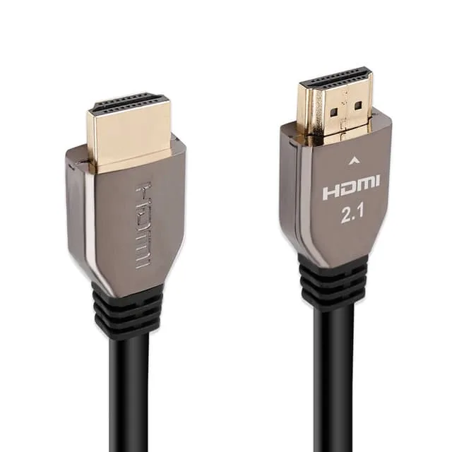 Promate PROLINK8K-200 Ultra High Speed 8K 60Hz HDMI2.1