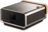 ViewSonic X11-4K