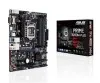 Asus Prime B250M-Plus
