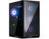 Zalman Z9 Iceberg Black