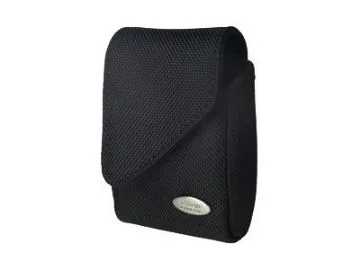Nikon Camera Case CS-CLP2