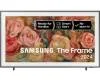 Samsung The Frame QLED Smart-TV (2024)