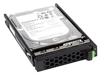 Fujitsu SSD 480 GB