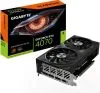 Gigabyte GeForce RTX 4070 Windforce 2X OC 12 GB