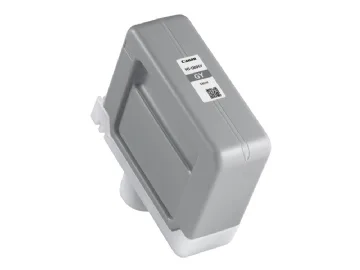 Canon PFI-1300 GY