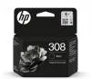 HP 308 Svart