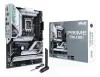 ASUS Prime X870-P WIFI AMD X870 AM5-sockel ATX