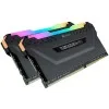 Corsair Vengeance RGB Pro 16GB (2x8GB) DDR4-3600 CL18