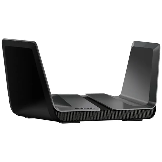 Netgear Nighthawk AX8