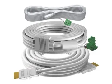 VISION Techconnect 3