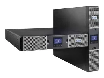 Eaton 9PX EBM 72V RT3U