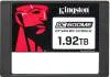 Kingston DC600ME 1.92TB
