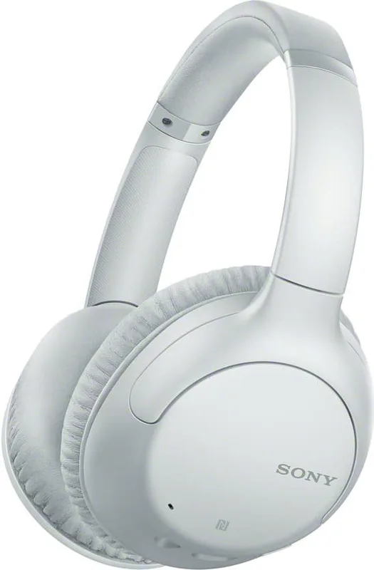 WH-CH710N