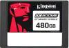 Kingston DC600ME 480GB