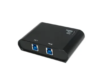 LogiLink UA0216