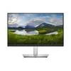 Dell P2222H skærm