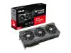 Asus Radeon RX 7900 XTX TUF Gaming OC