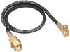 Huawei 3G modem adapter