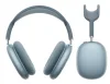 Apple AirPods Max (2024)