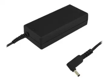 Qoltec Nätadapter
