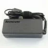 AC-adapter Lenovo 45W 20V/2,25A