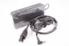 AC-adapter Asus 120W 19V/6,3A