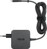 AC-adapter Asus 33W, 19V