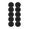 Öronkudde Jabra Pro9400 Large Ear Cushions
