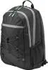 HP Active Backpack 15.6"