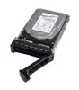 Dell Hot-Swap 4 TB