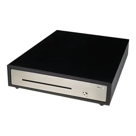 Safescan HD-4141S