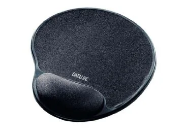 Esselte Musmatta Gel Rest