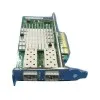 Dell Intel X520 DP