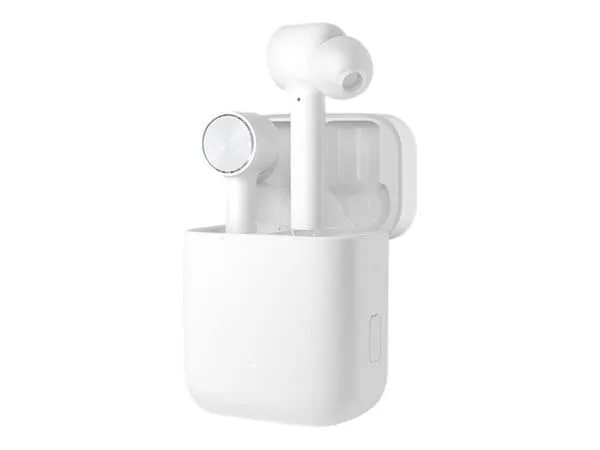 Xiaomi Mi AirDots ZBW4485GL