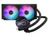 Asus ROG Ryou III 240 ARGB