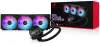 ASUS ROG RYUO III 360 ARGB