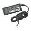 AC-adapter HP 65W Smart