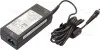 Samsung 60W / 19V / 3,16A AC-adapter