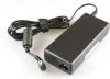 Acer AC-adapter