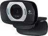 Logitech HD WebCam C615