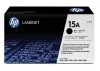 HP 15A Svart, LaserJet 1000/1200/1220/1000W/3300 (C7115A), 2500 sidor